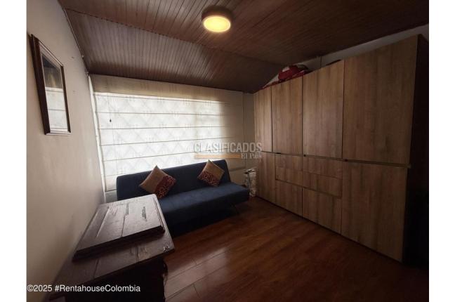 Casas, Venta, Bogotá - $950.000.000