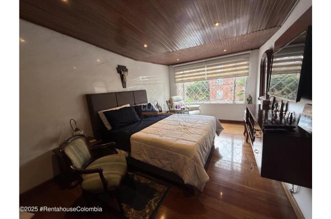 Casas, Venta, Bogotá - $950.000.000