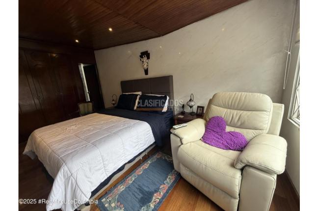 Casas, Venta, Bogotá - $950.000.000