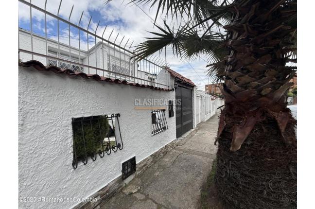 Casas, Venta, Bogotá - $950.000.000