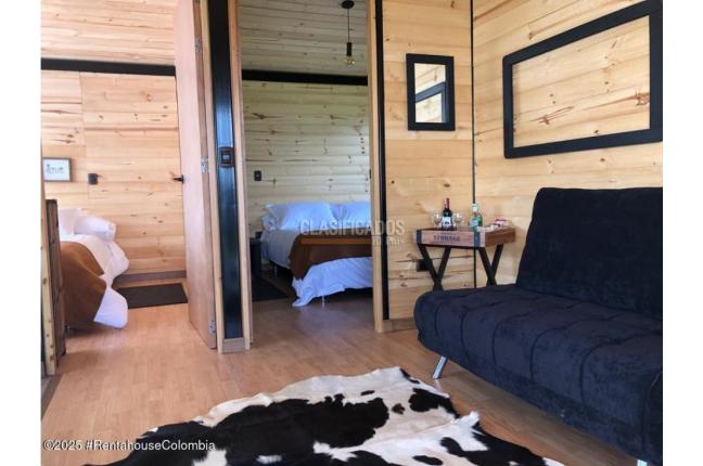 Casas, Venta, Cajica - $3.200.000.000