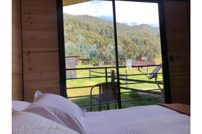 Casas, Venta, Cajica - $3.200.000.000