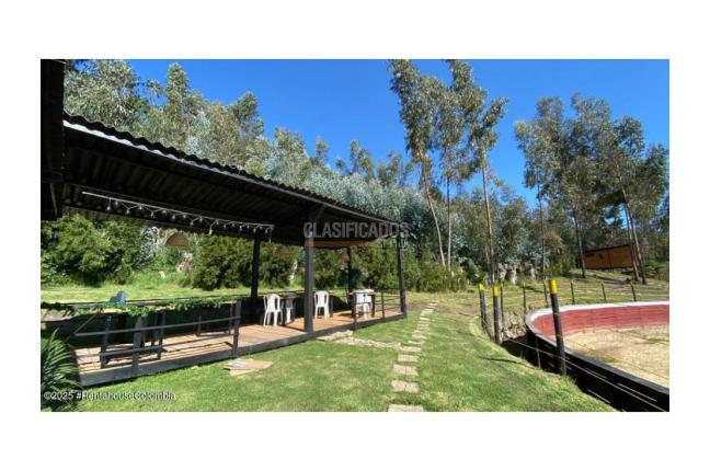 Casas, Venta, Cajica - $3.200.000.000