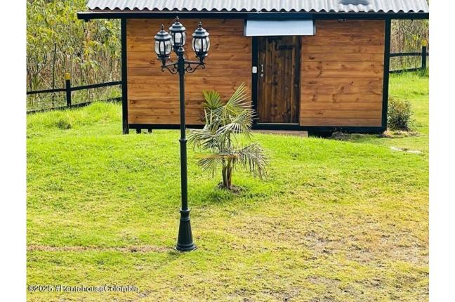 Casas, Venta, Cajica - $3.200.000.000