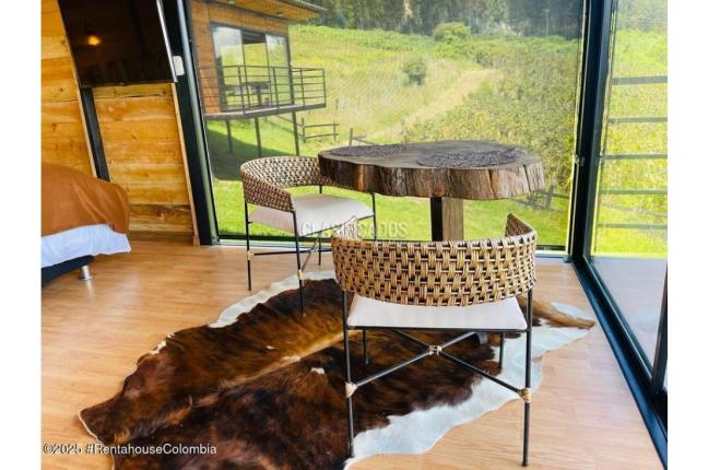 Casas, Venta, Cajica - $3.200.000.000