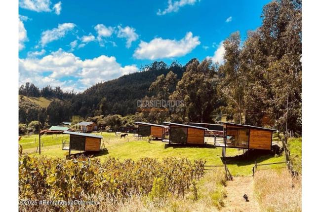 Casas, Venta, Cajica - $3.200.000.000