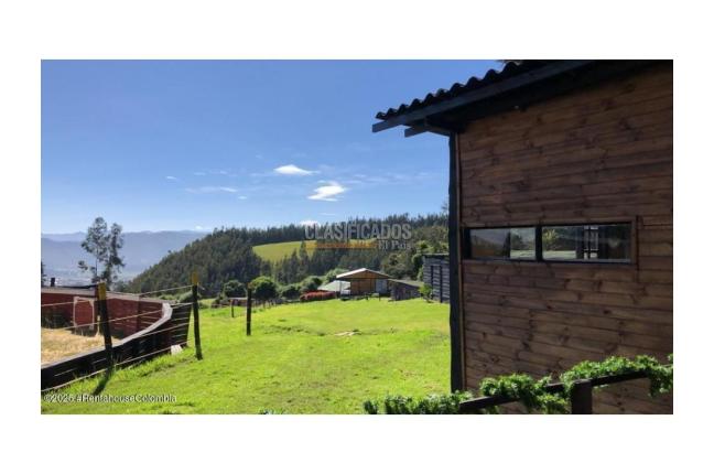 Casas, Venta, Cajica - $3.200.000.000