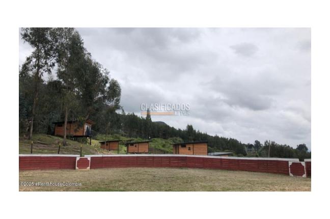 Casas, Venta, Cajica - $3.200.000.000