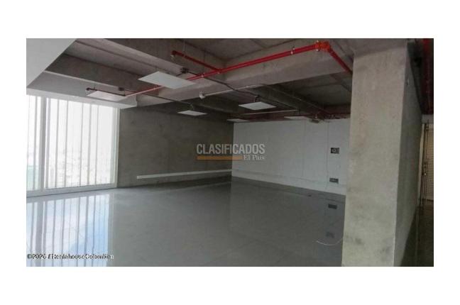 Oficinas y Consultorios, Alquiler, Bogotá - $5.600.000