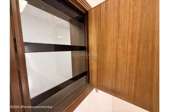 Oficinas y Consultorios, Venta, Bogotá - $370.000.000