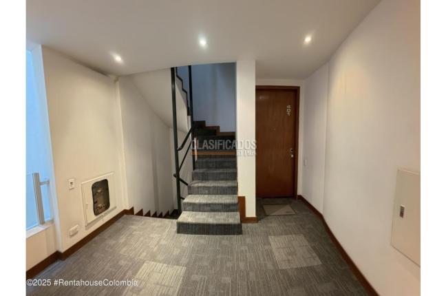 Apartamentos, Venta, Bogotá - $2.400.000.000