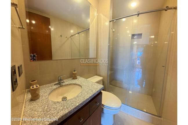 Apartamentos, Venta, Bogotá - $2.400.000.000