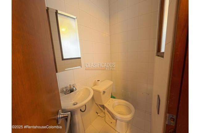 Apartamentos, Venta, Bogotá - $2.400.000.000