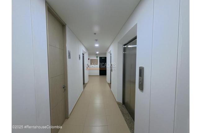 Apartamentos, Venta, Bogotá - $650.000.000