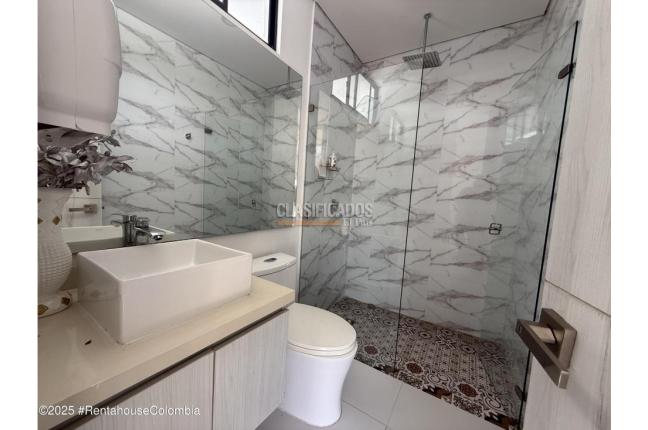 Casas, Venta, Girardot - $3.000.000.000