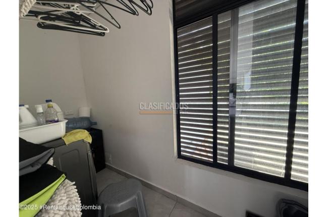Casas, Venta, Girardot - $3.000.000.000