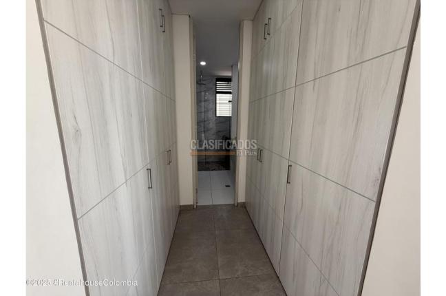 Casas, Venta, Girardot - $3.000.000.000