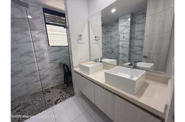 Casas, Venta, Girardot - $3.000.000.000