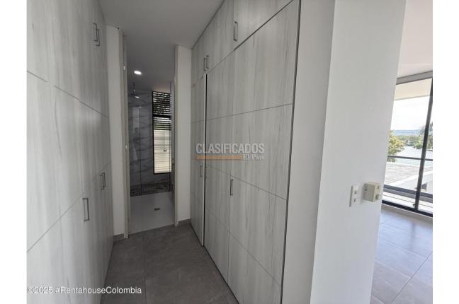 Casas, Venta, Girardot - $3.000.000.000