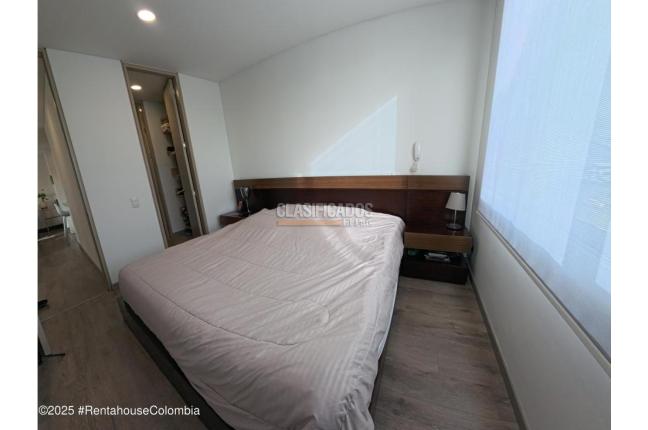 Apartamentos, Venta, Bogotá - $650.000.000