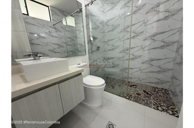 Casas, Venta, Girardot - $3.000.000.000