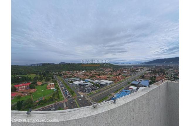 Apartamentos, Venta, Bogotá - $650.000.000