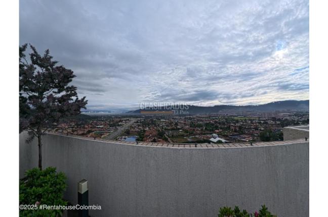 Apartamentos, Venta, Bogotá - $650.000.000