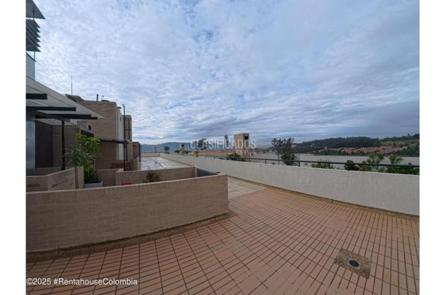 Apartamentos, Venta, Bogotá - $650.000.000