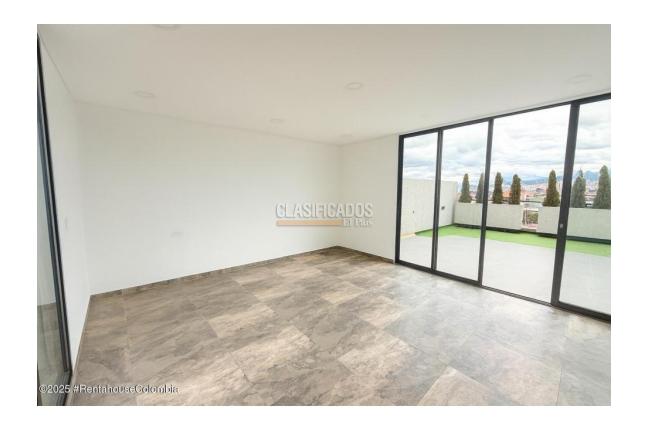 Apartamentos, Venta, Bogotá - $170.000.000