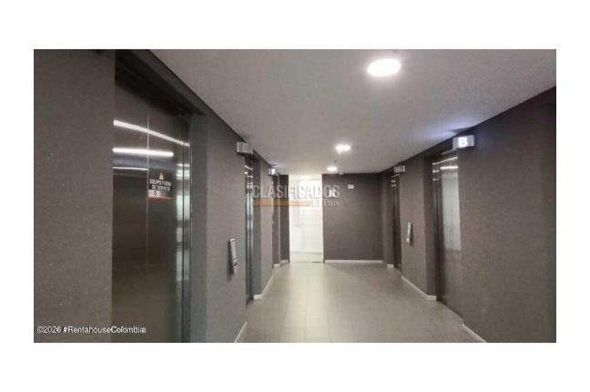 Oficinas y Consultorios, Venta, Bogotá - $696.500.000
