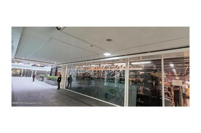 Oficinas y Consultorios, Venta, Bogotá - $696.500.000