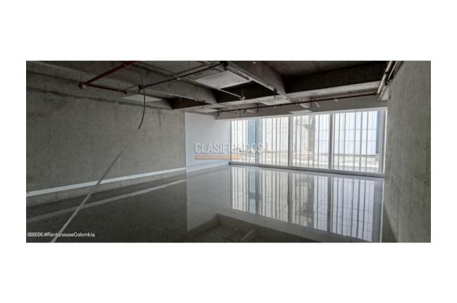 Oficinas y Consultorios, Venta, Bogotá - $696.500.000