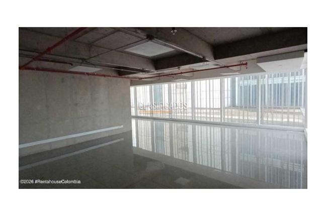 Oficinas y Consultorios, Venta, Bogotá - $696.500.000