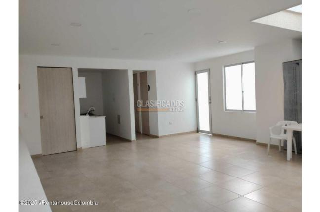 Apartamentos, Venta, Armenia - $165.000.000
