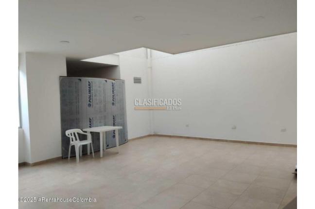 Apartamentos, Venta, Armenia - $165.000.000