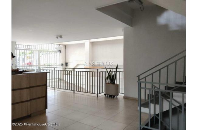 Apartamentos, Venta, Armenia - $165.000.000