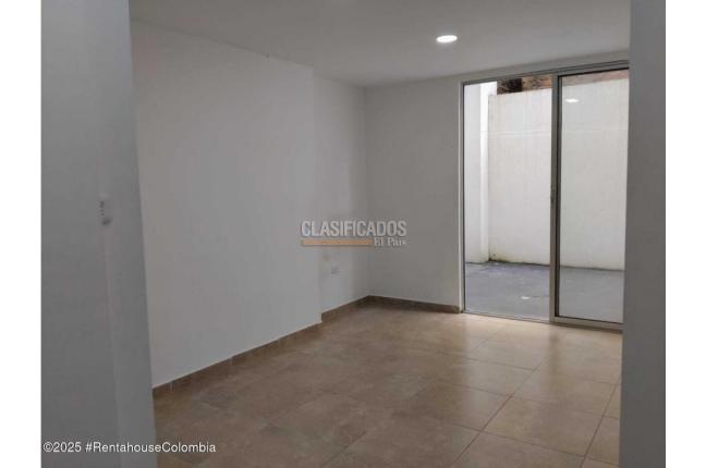 Apartamentos, Venta, Armenia - $165.000.000