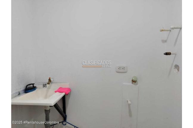 Apartamentos, Venta, Armenia - $165.000.000