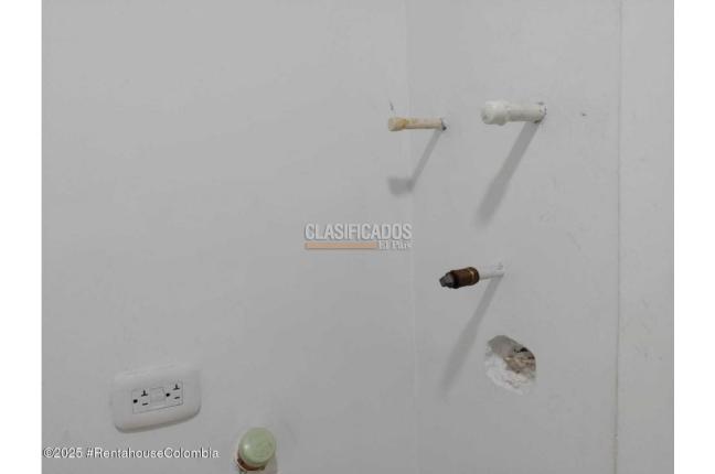 Apartamentos, Venta, Armenia - $165.000.000