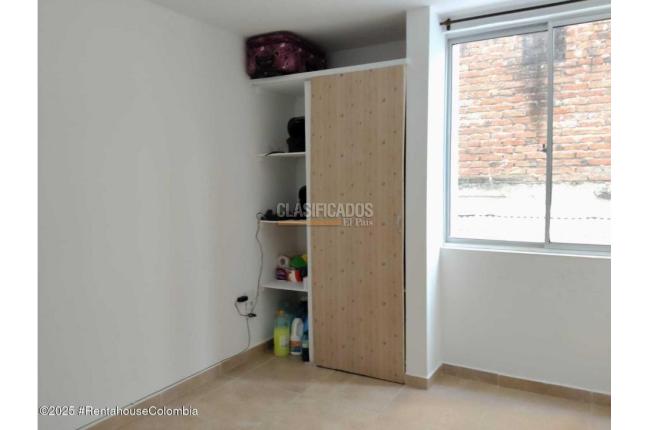 Apartamentos, Venta, Armenia - $165.000.000