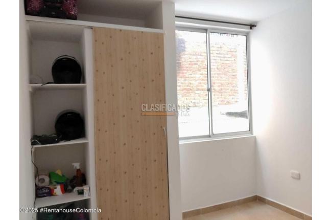 Apartamentos, Venta, Armenia - $165.000.000