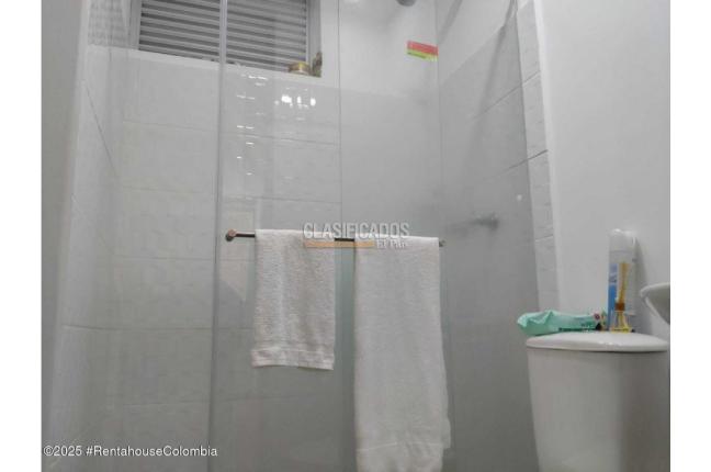 Apartamentos, Venta, Armenia - $165.000.000