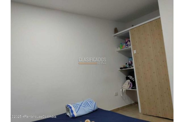 Apartamentos, Venta, Armenia - $165.000.000