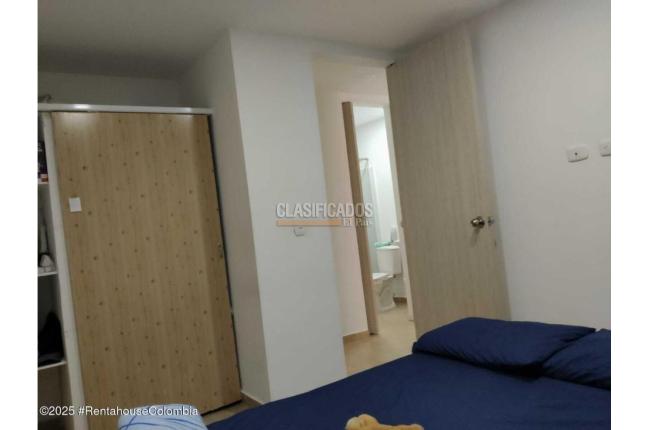 Apartamentos, Venta, Armenia - $165.000.000