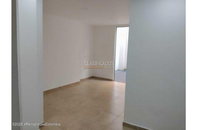 Apartamentos, Venta, Armenia - $165.000.000