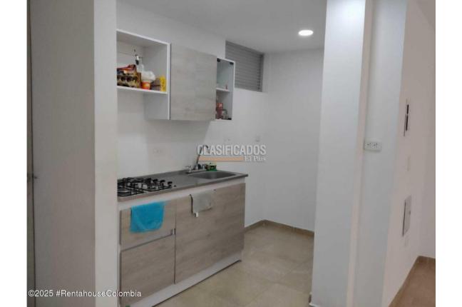 Apartamentos, Venta, Armenia - $165.000.000