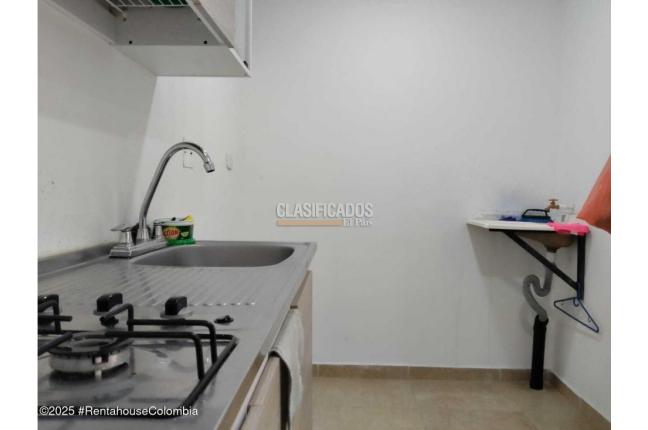 Apartamentos, Venta, Armenia - $165.000.000