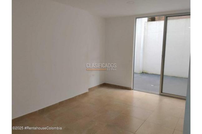 Apartamentos, Venta, Armenia - $165.000.000