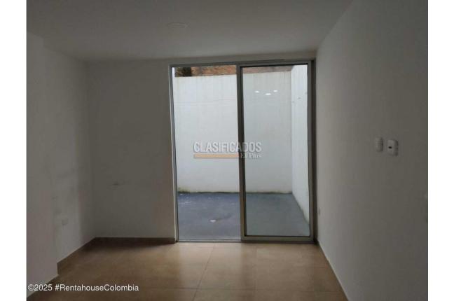 Apartamentos, Venta, Armenia - $165.000.000