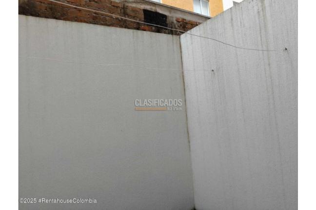 Apartamentos, Venta, Armenia - $165.000.000